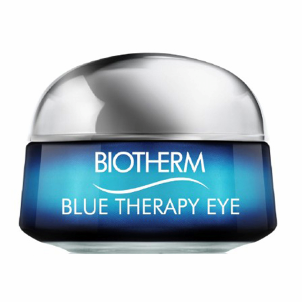 Biotherm - Blue Therapy Eye 15ml