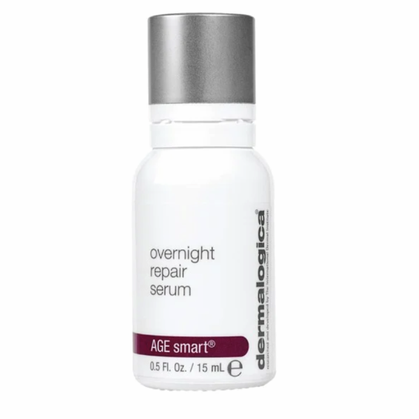 Dermalogica - Age Smart Overnight Repair Serum (15 ml)