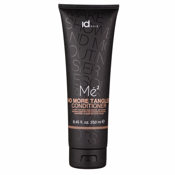 IdHAIR - Mé2 Conditioner 250 ml