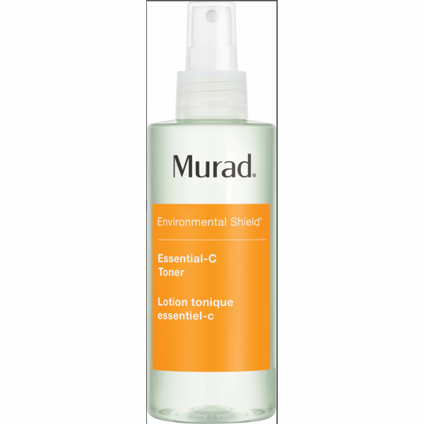 Murad - Essential-C Toner (180 ml)