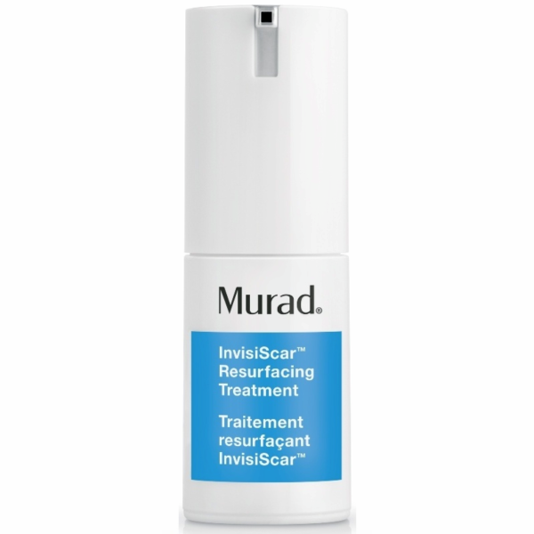 Murad - Invisiscar Blemish Scar Treatment (15 ml) 