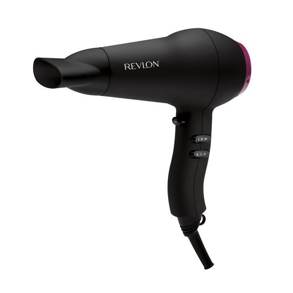 Revlon RVDR5823E Hairdryer