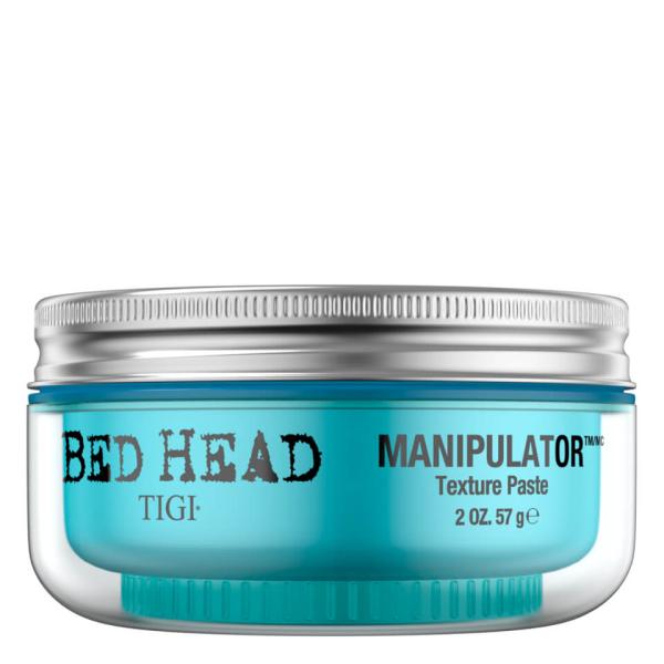 Tigi Bed Head Manipulator 57g