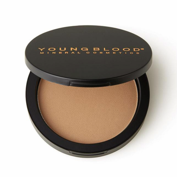 YOUNGBLOOD - Defining Bronzers