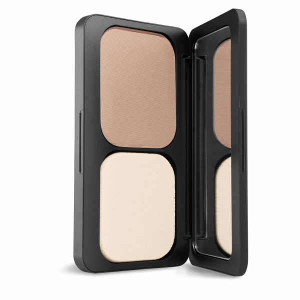 YOUNGBLOOD - Pressed Mineral Foundation